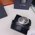 BELT #1585