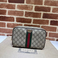 BAG #1587