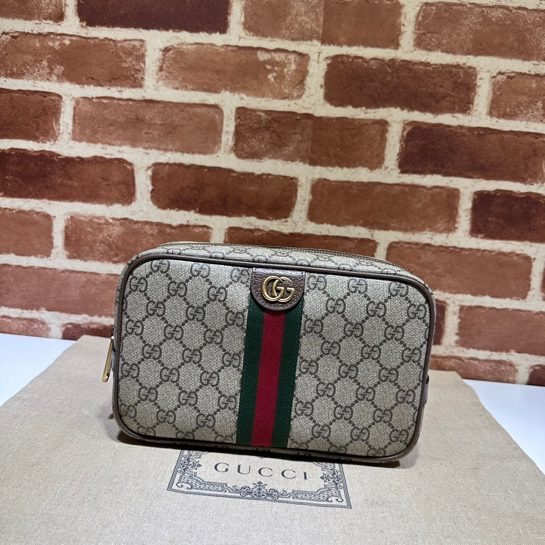 BAG #1587