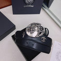 BELT #1587