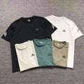 ADIDAS T-SHIRT 1588