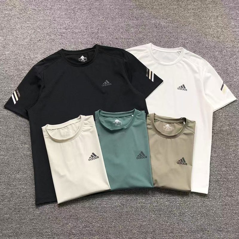 ADIDAS T-SHIRT 1588