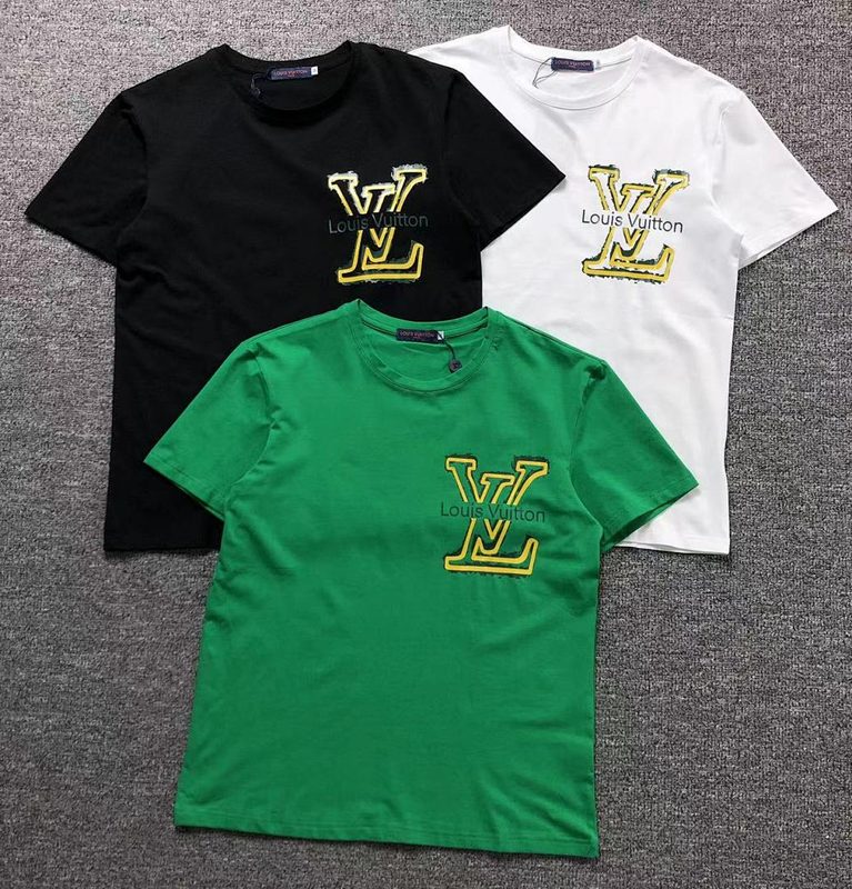 L T-SHIRT 1588