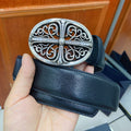 BELT #1588