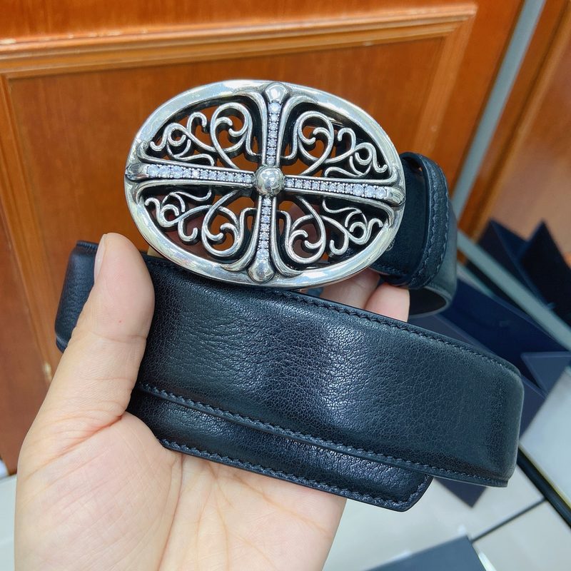 BELT #1588