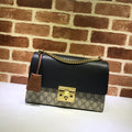 BAG #1589