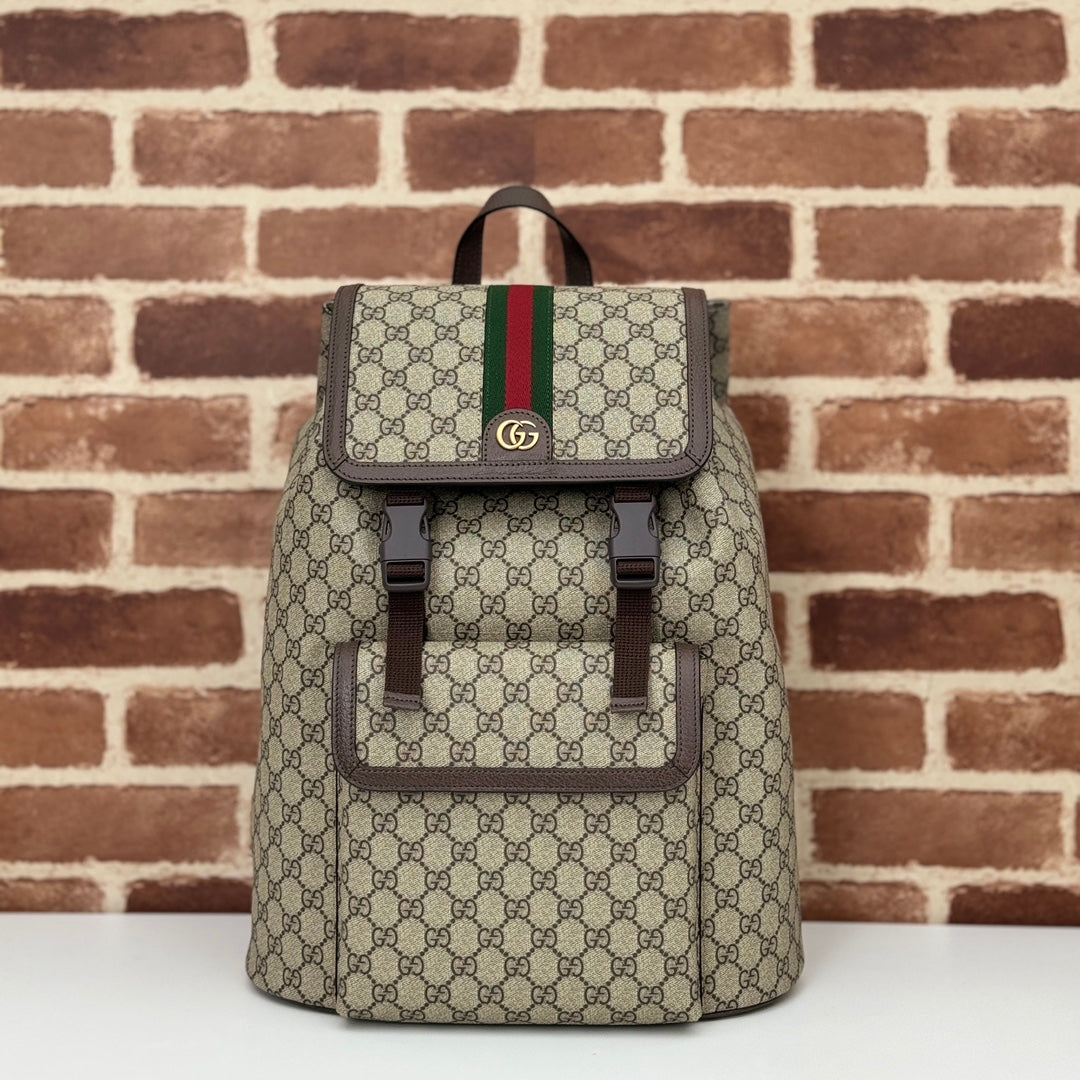 BAG #1590