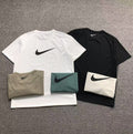 NIKE T-SHIRT 1590