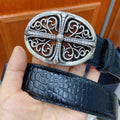 BELT #1590