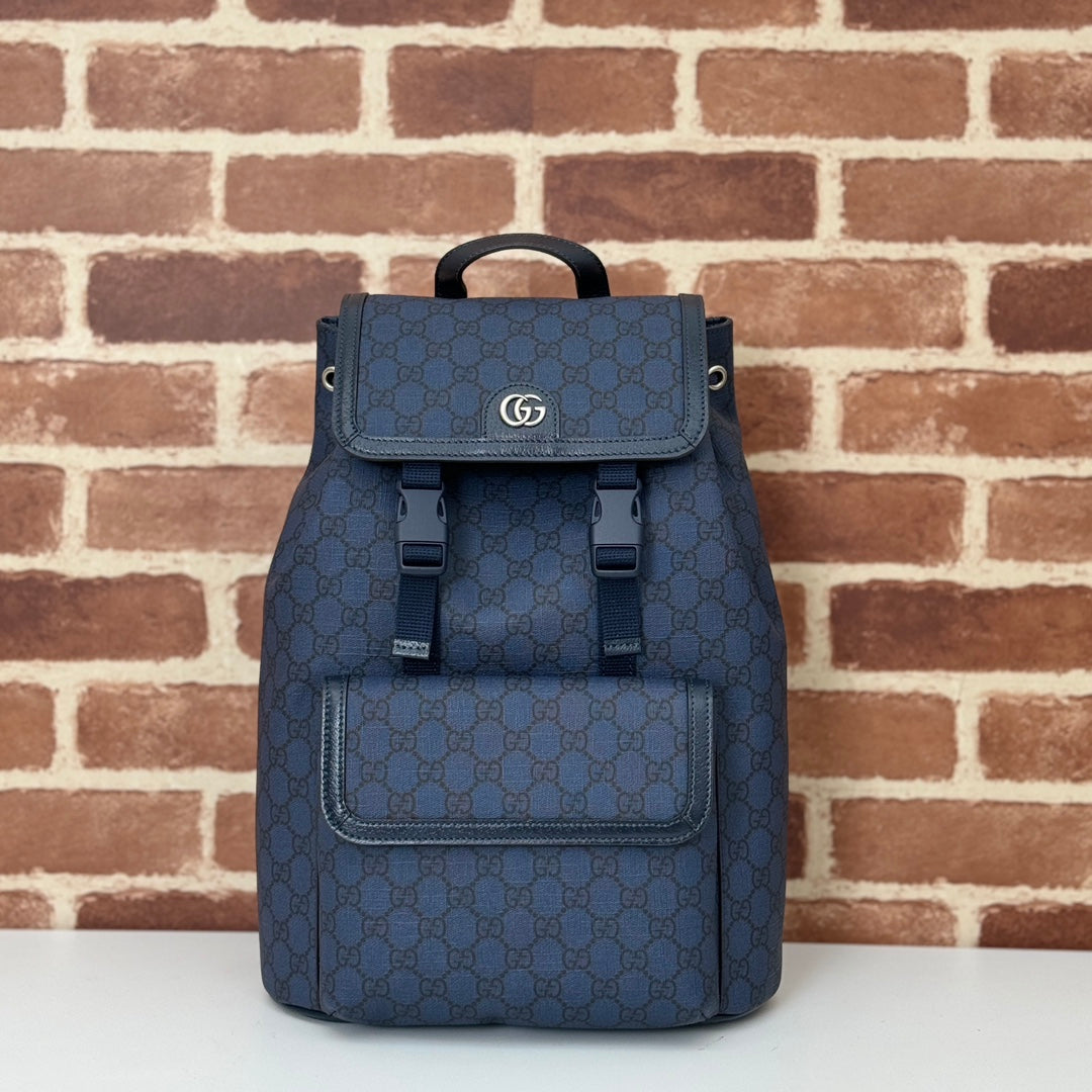 BAG #1591
