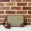 BAG #1592