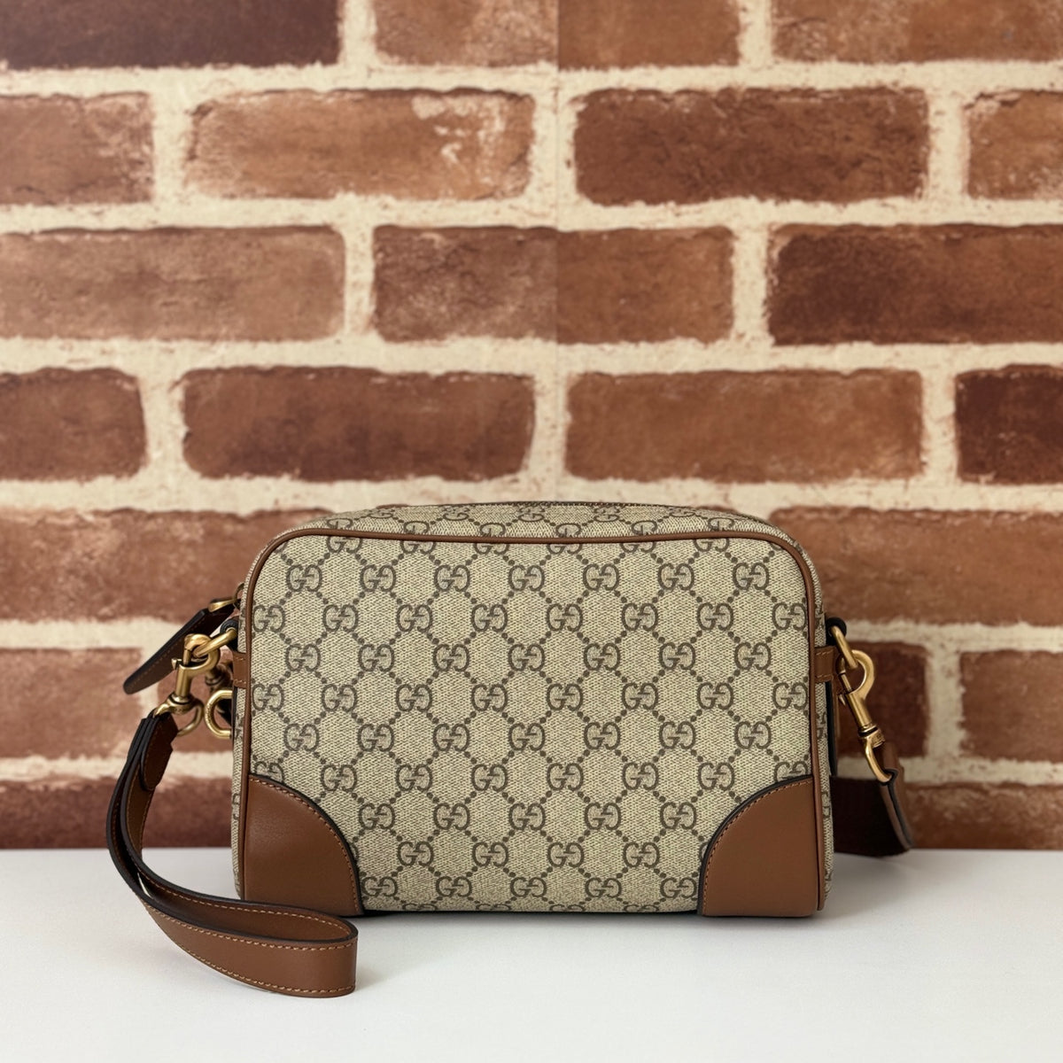 BAG #1592