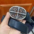 BELT #1592