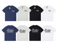 STUSSY T-SHIRT 1593