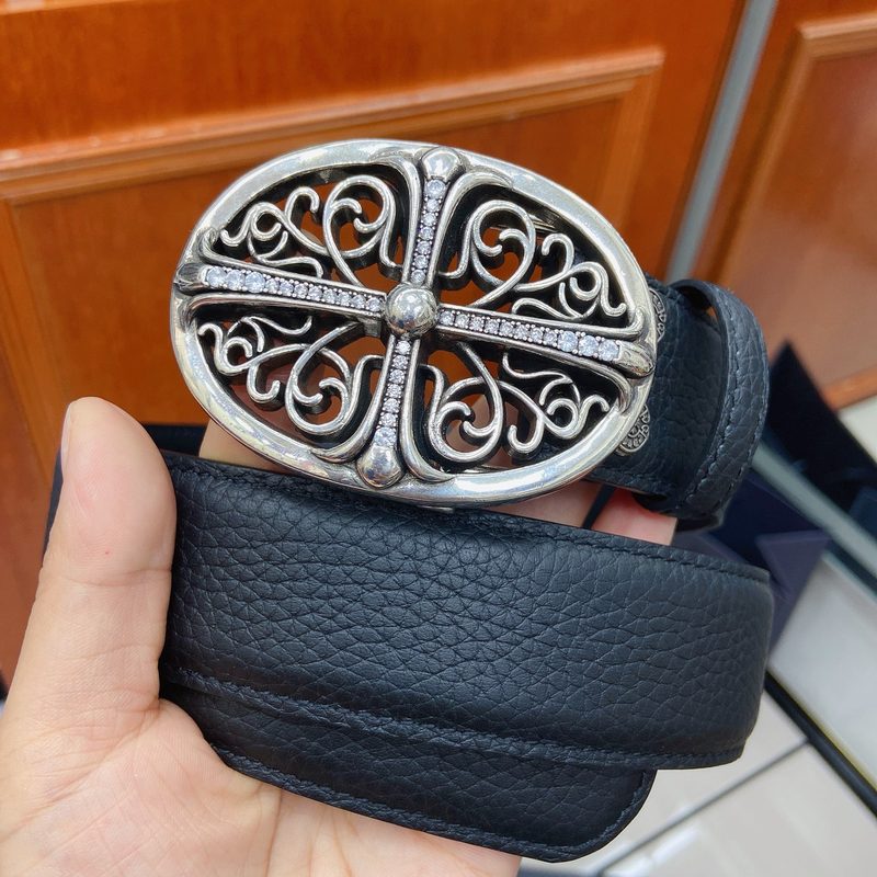BELT #1593