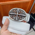 BELT #1594