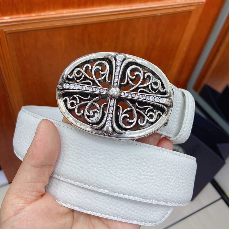 BELT #1594