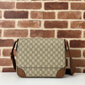BAG #1595