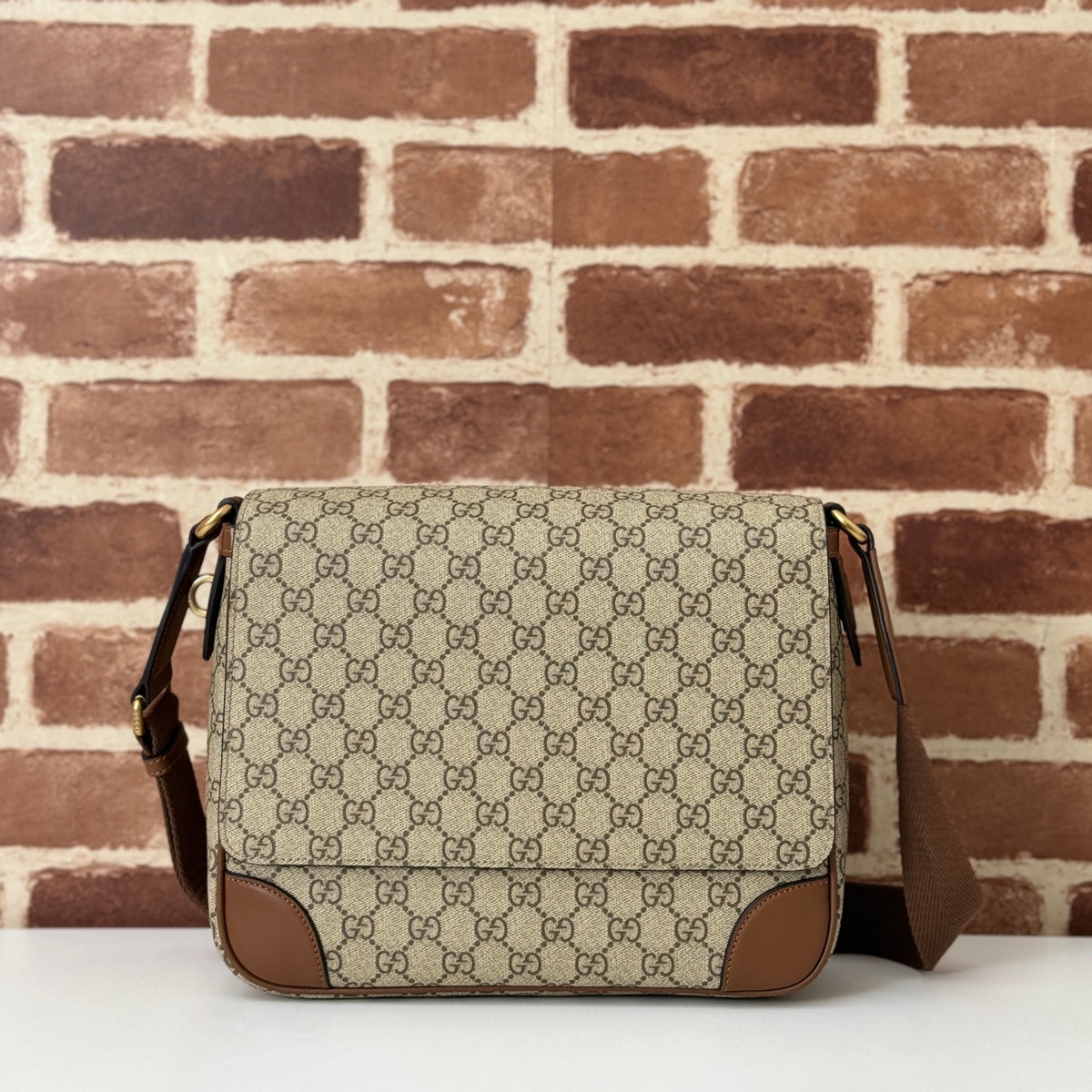 BAG #1595