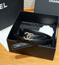 BELT #1596