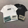 NIKE T-SHIRT 1596