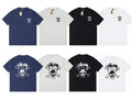 STUSSY T-SHIRT 1597