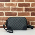 BAG #1598