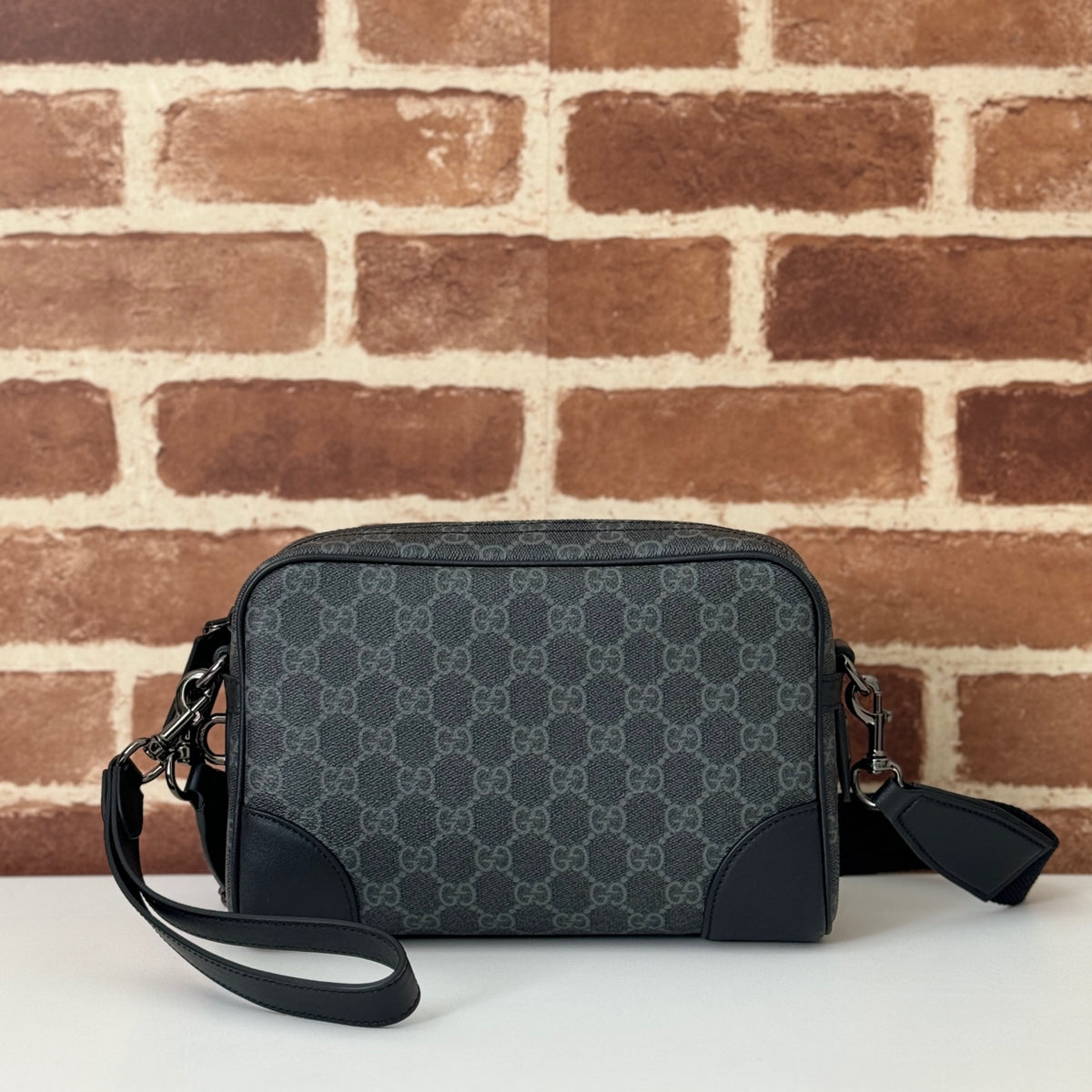 BAG #1598