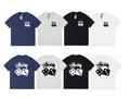 STUSSY T-SHIRT 1599
