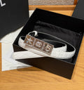 BELT #1600