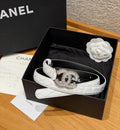 BELT #1601