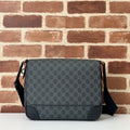 BAG #1602