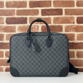 BAG #1603