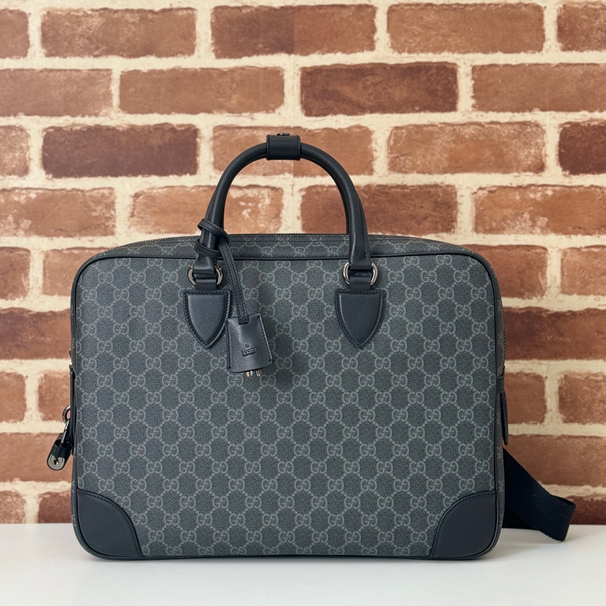 BAG #1603
