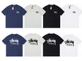 STUSSY T-SHIRT 1603