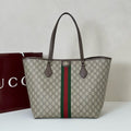 BAG #1604