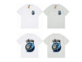 STUSSY T-SHIRT 1607
