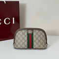 BAG #1608