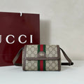 BAG #1609