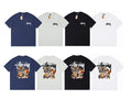 STUSSY T-SHIRT 1610