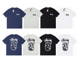 STUSSY T-SHIRT 1611