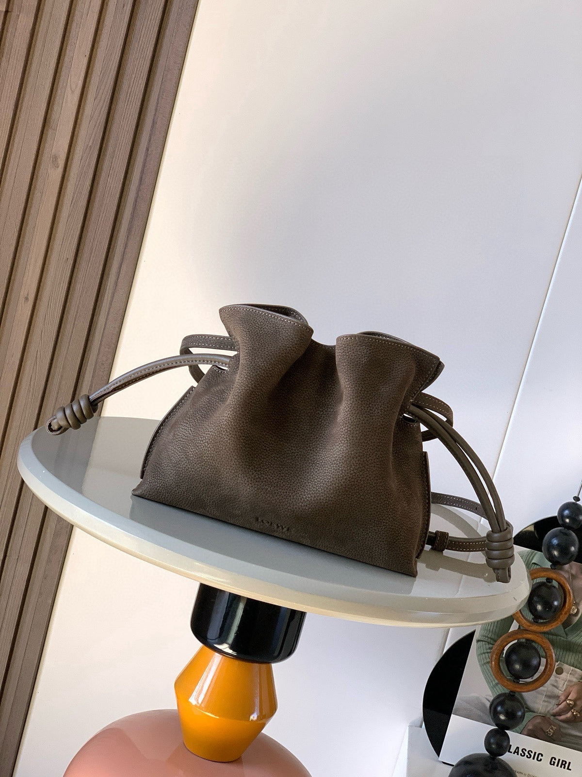 BAG #1613