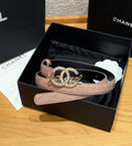 BELT #1613