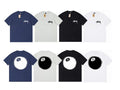 STUSSY T-SHIRT 1613