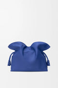 BAG #1615