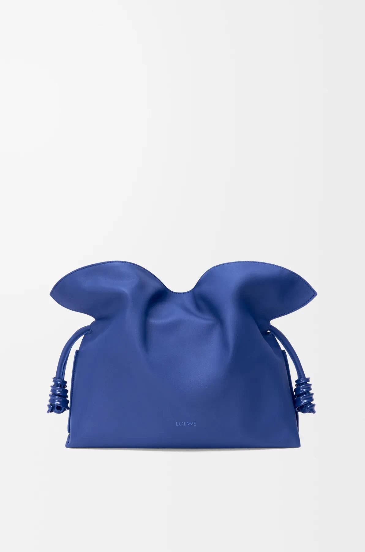 BAG #1615