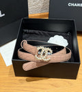 BELT #1616