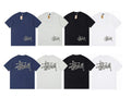 STUSSY T-SHIRT 1617