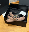 BELT #1617