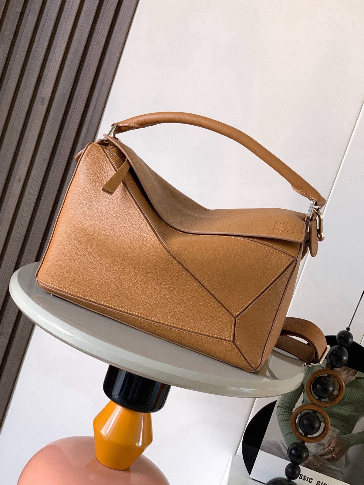 BAG #1620
